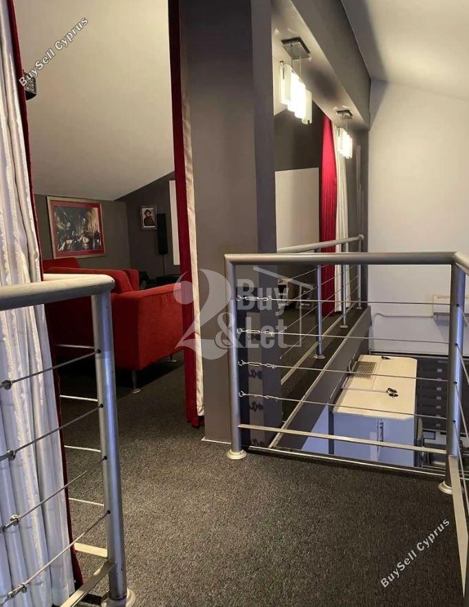 3 bedroom apartment for sale linopetra limassol 1561500 image 12579707