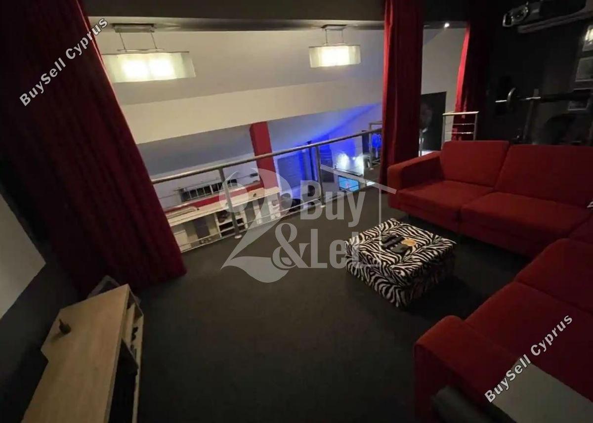 3 bedroom apartment for sale linopetra limassol 1561500 image 12579708