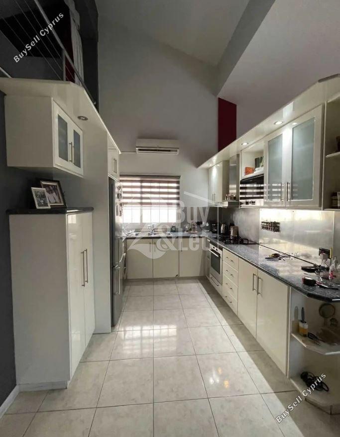 3 bedroom apartment for sale linopetra limassol 1561500 image 12579710