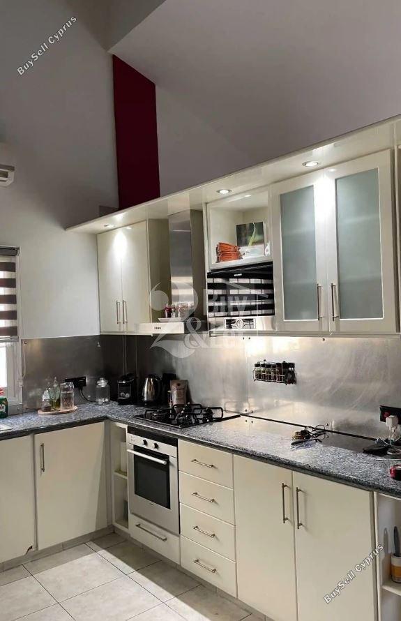3 bedroom apartment for sale linopetra limassol 1561500 image 12579712