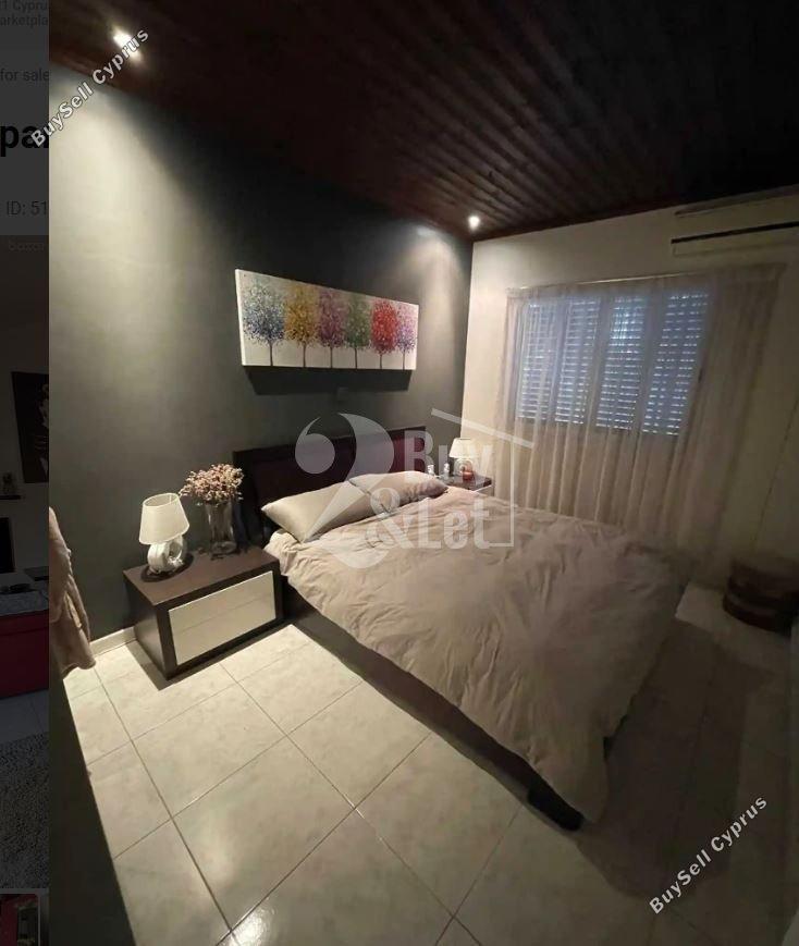 3 bedroom apartment for sale linopetra limassol 1561500 image 12579713