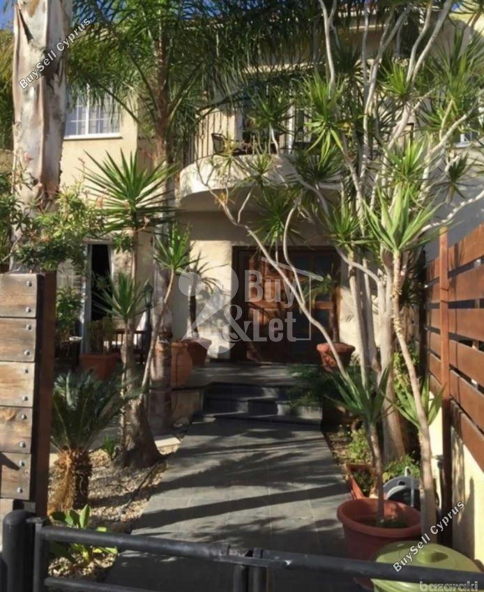 3 bedroom apartment for sale linopetra limassol 1561500 image 12579715