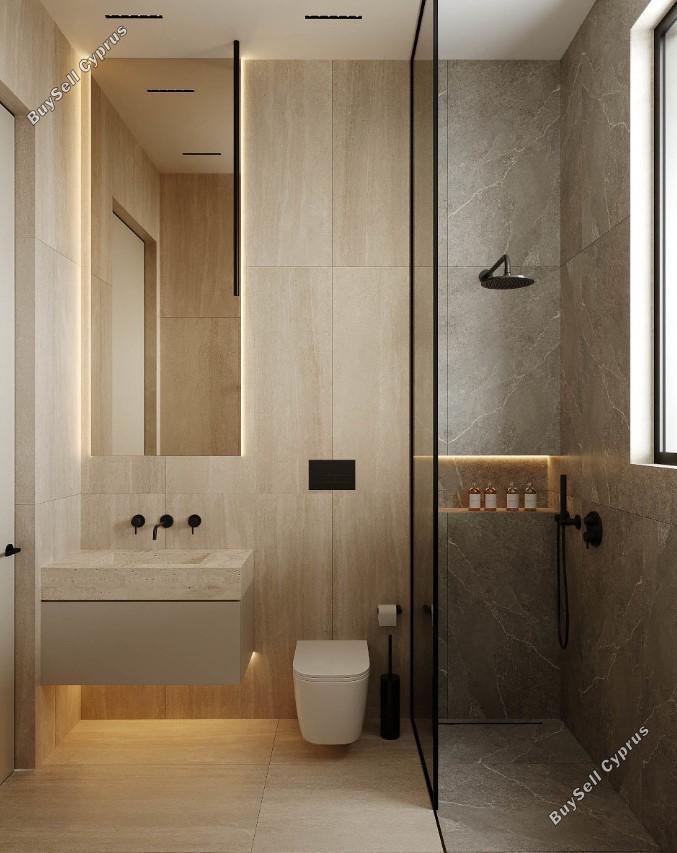 3 bedroom apartment for sale potamos germasogeias limassol 1853500 image 13377750