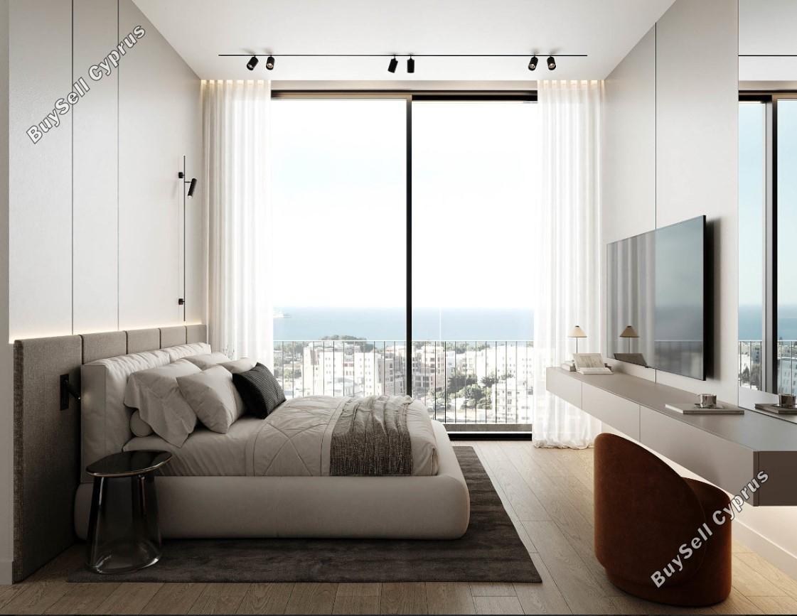 3 bedroom apartment for sale potamos germasogeias limassol 1853500 image 13377751