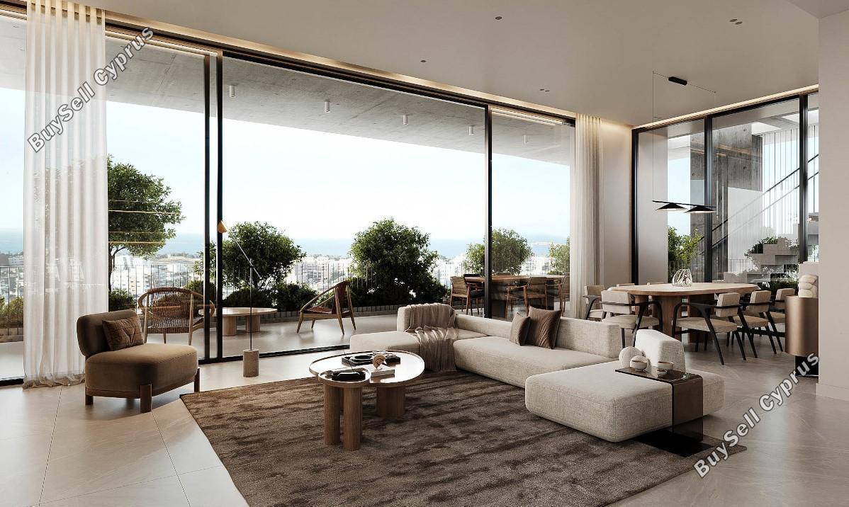 3 bedroom apartment for sale potamos germasogeias limassol 1853500 image 13377756