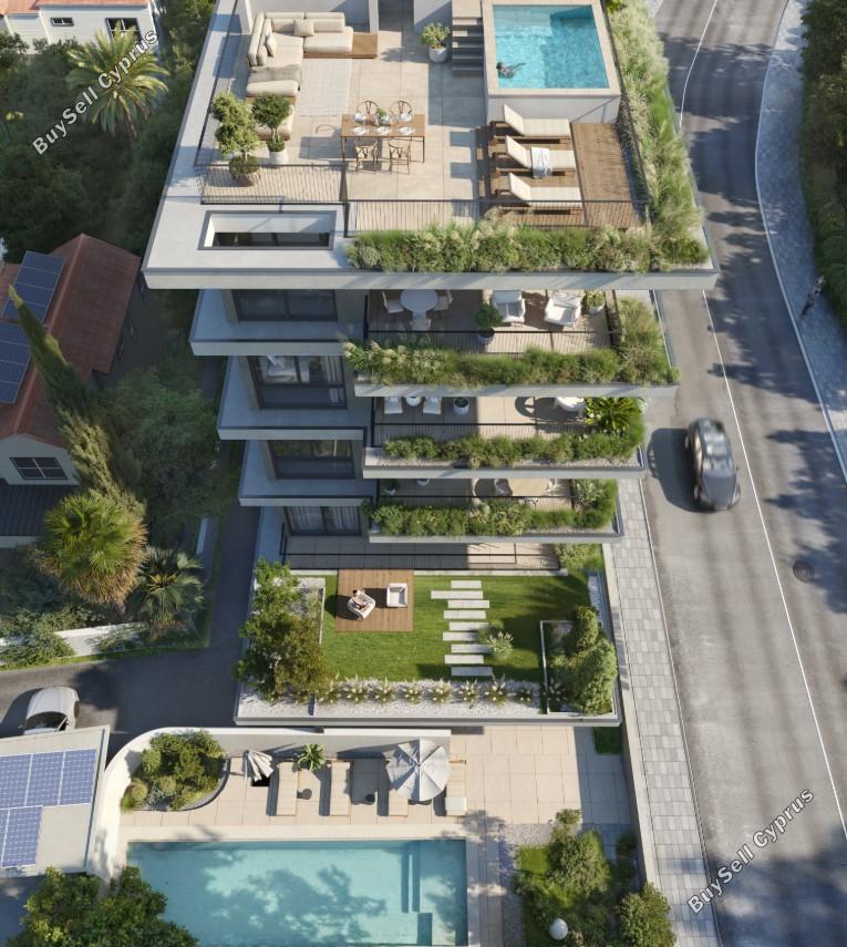 3 bedroom apartment for sale potamos germasogeias limassol 1853500 image 13377758
