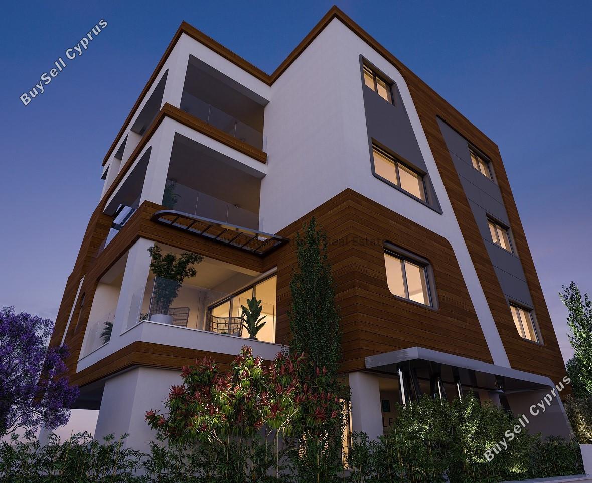 3 bedroom apartment for sale potamos germasogeias limassol 8798500 image 16716409