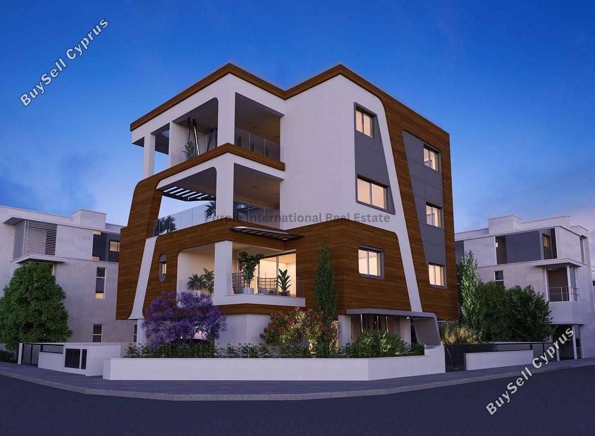 3 bedroom apartment for sale potamos germasogeias limassol 8798500 image 16716414