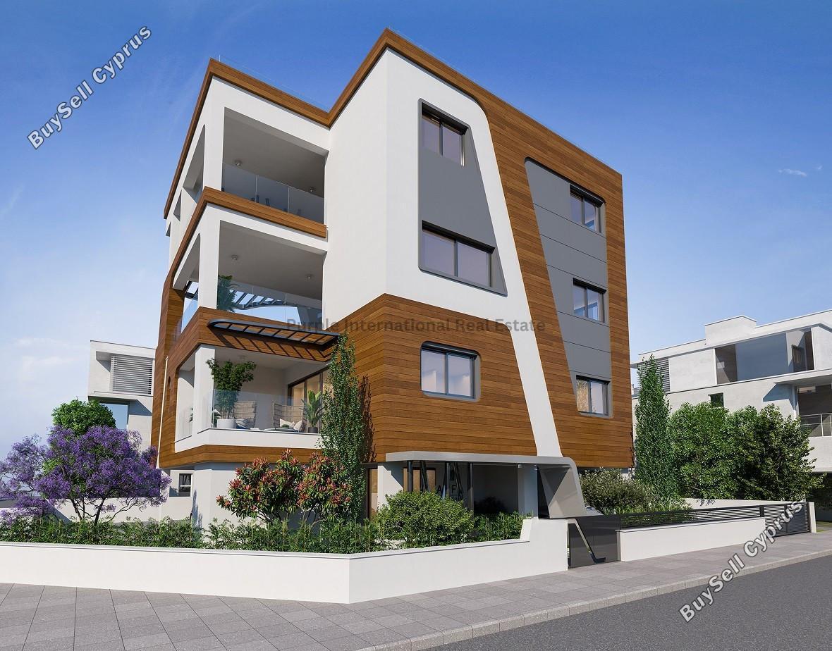 3 bedroom apartment for sale potamos germasogeias limassol 8798500 image 16716420