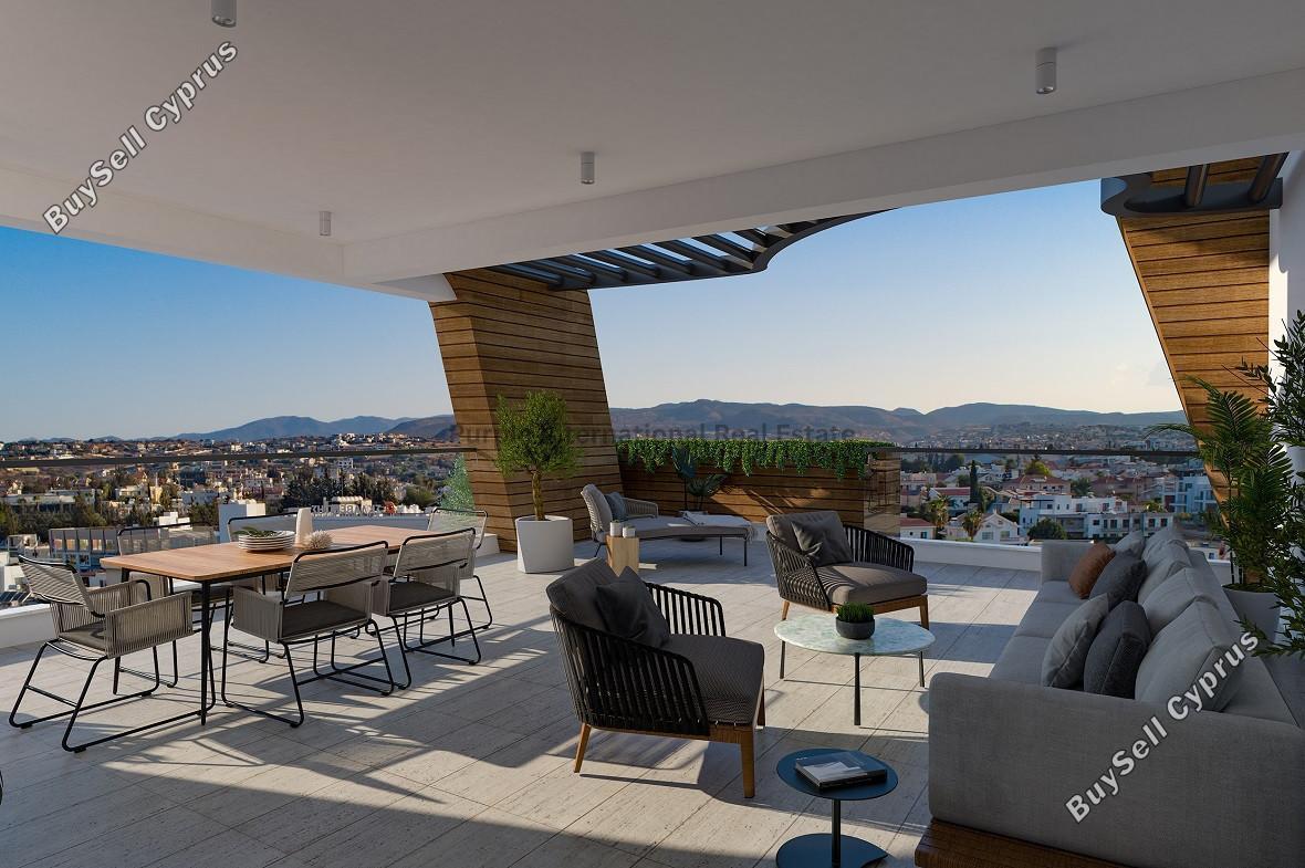 3 bedroom apartment for sale potamos germasogeias limassol 8798500 image 16716421