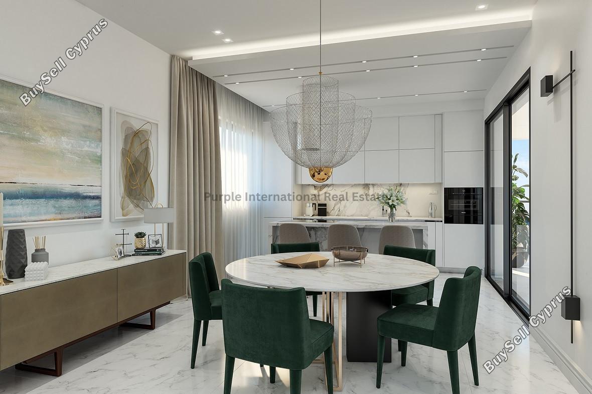 3 bedroom apartment for sale potamos germasogeias limassol 8798500 image 16716425