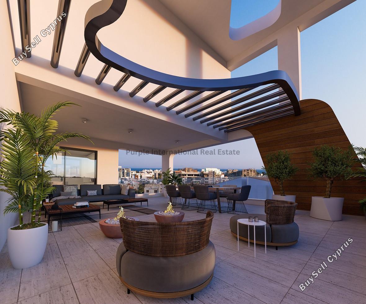 3 bedroom apartment for sale potamos germasogeias limassol 8798500 image 16716426