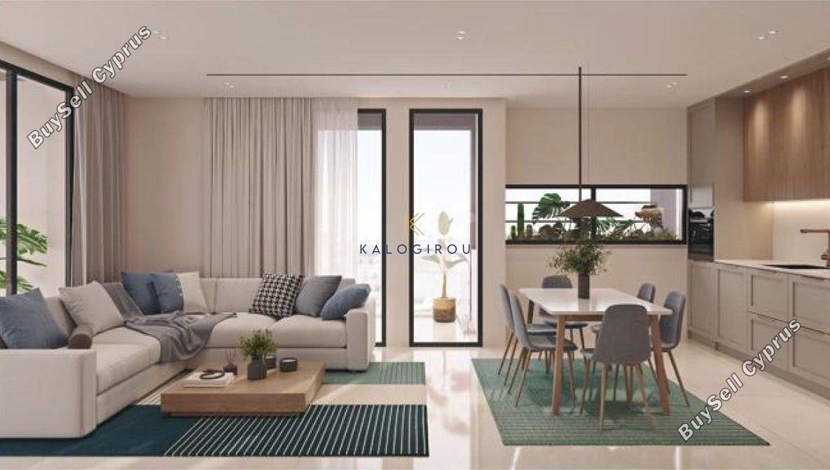 3 bedroom apartment for sale sotiros agios ioannis larnaca larnaca 1795500 image 5958144