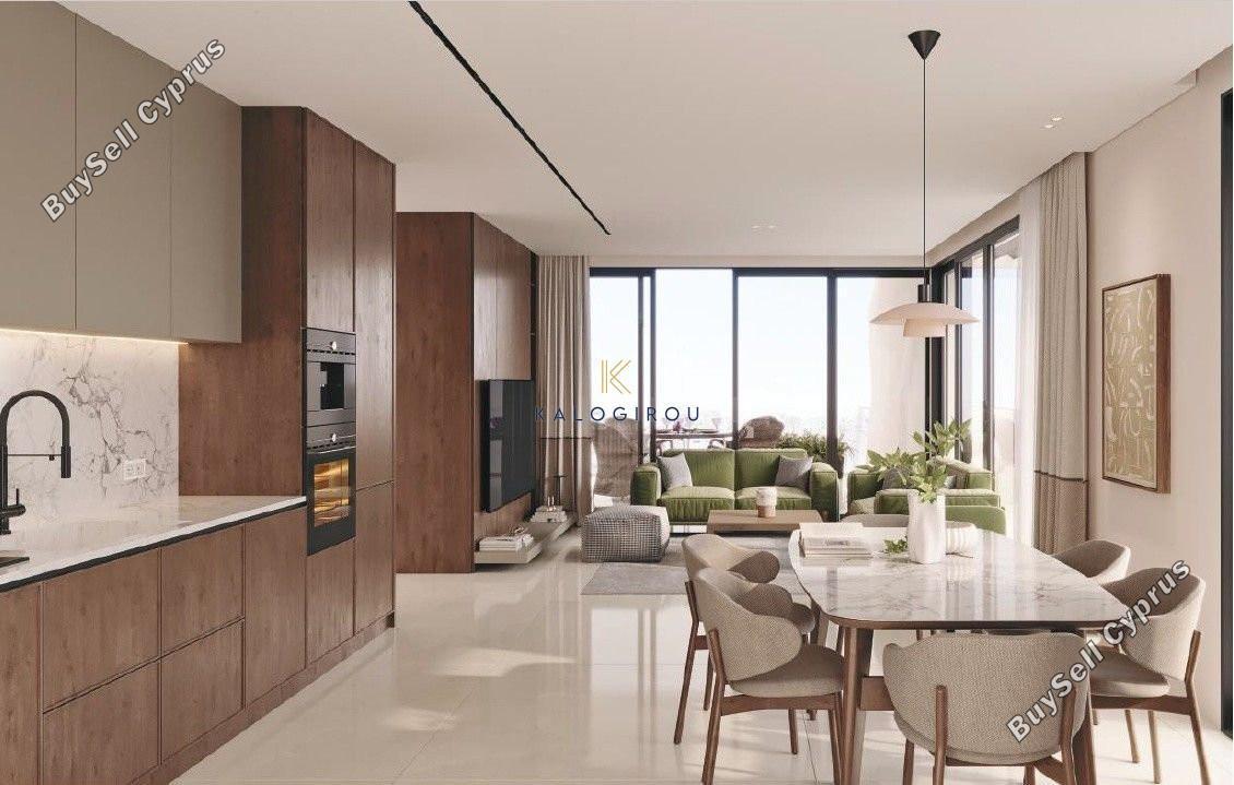 3 bedroom apartment for sale sotiros agios ioannis larnaca larnaca 1795500 image 5958145
