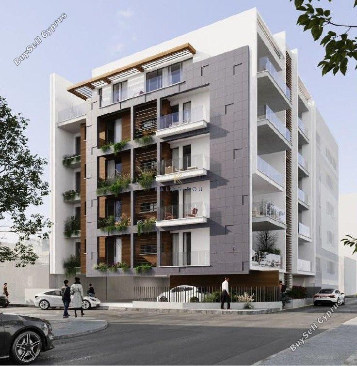 3 bedroom apartment for sale sotiros agios ioannis larnaca larnaca 1795500 image 5958148
