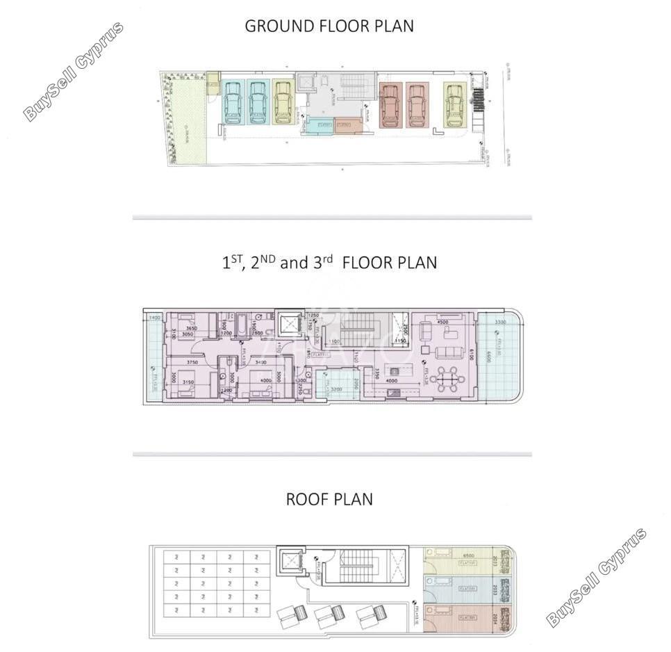 3 bedroom apartment for sale sotiros agios ioannis larnaca larnaca 1806500 image 10816450