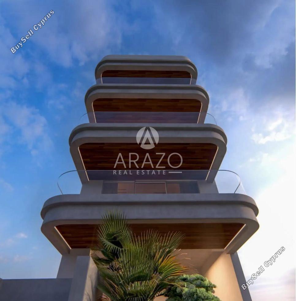 3 bedroom apartment for sale sotiros agios ioannis larnaca larnaca 1806500 image 10816453