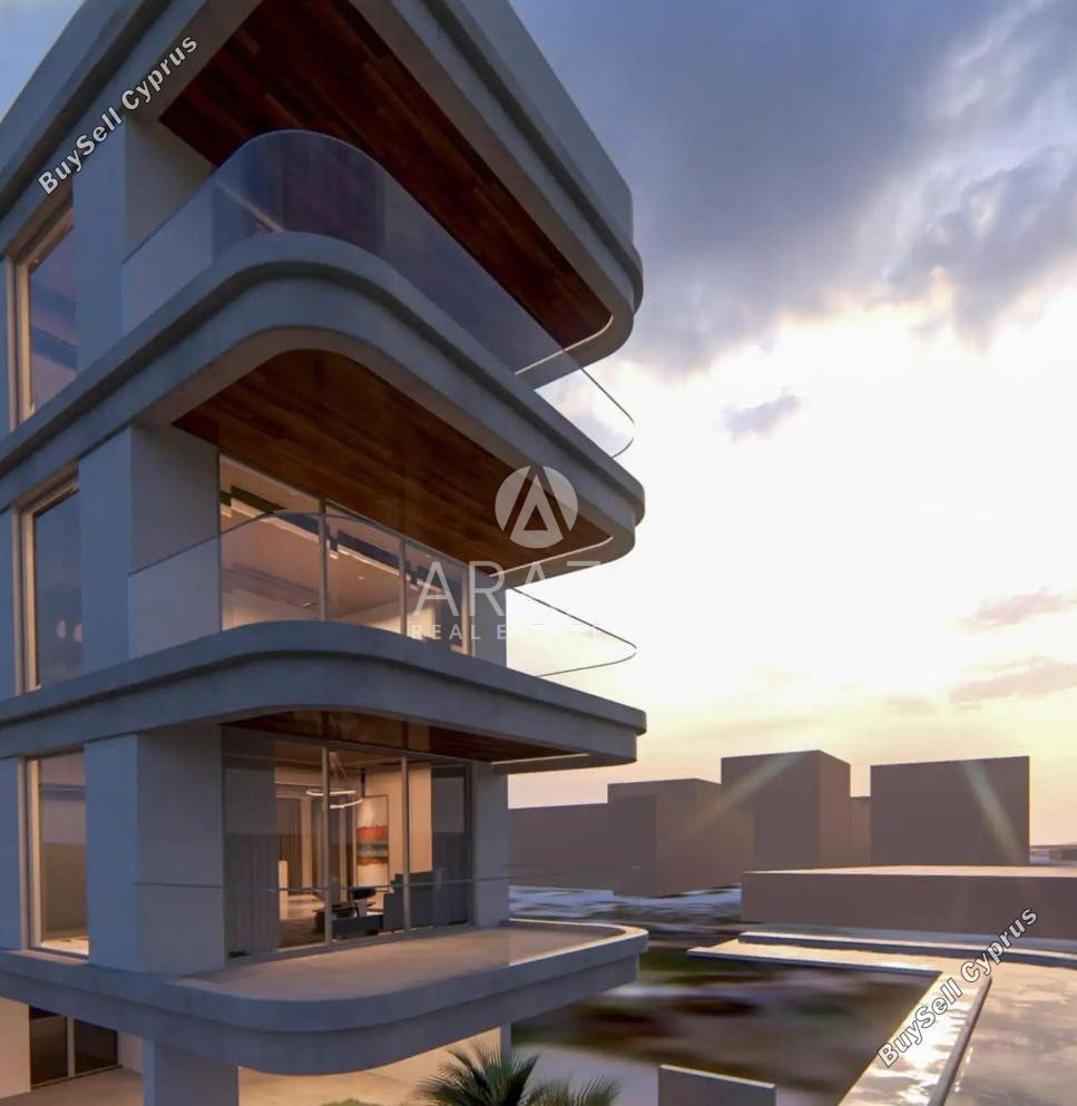 3 bedroom apartment for sale sotiros agios ioannis larnaca larnaca 1806500 image 10816458