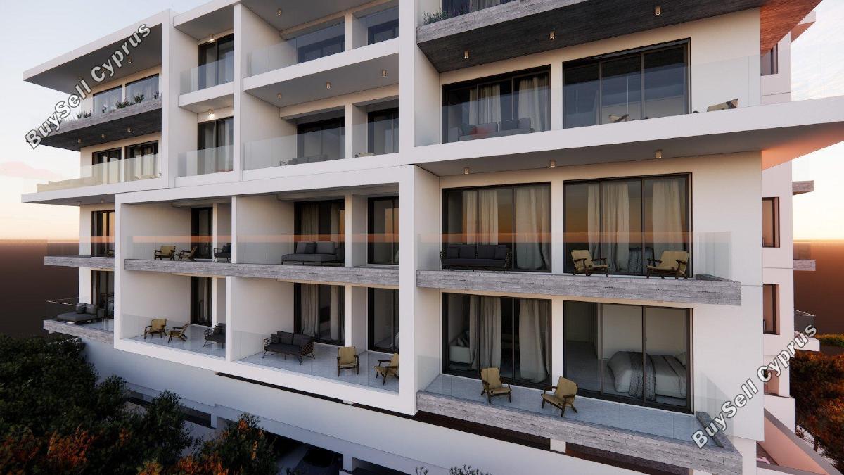 3 bedroom apartment for sale tombs of the kings paphos 7827500 image 13705397