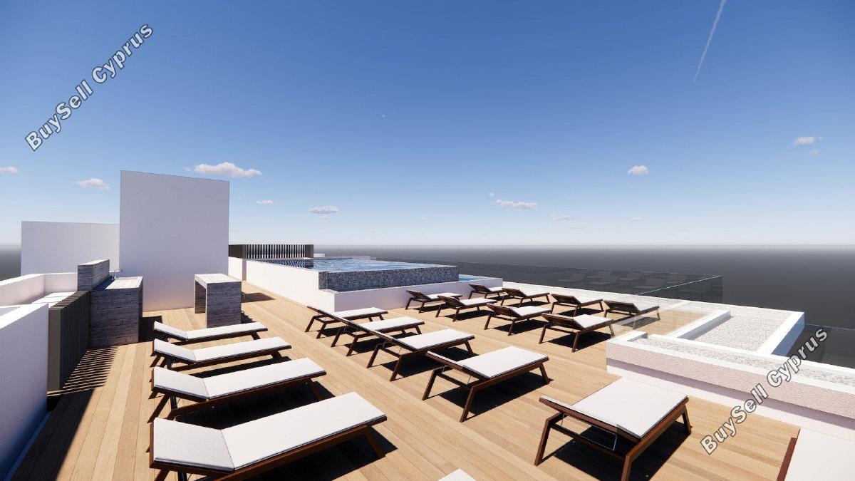 3 bedroom apartment for sale tombs of the kings paphos 7827500 image 13705399