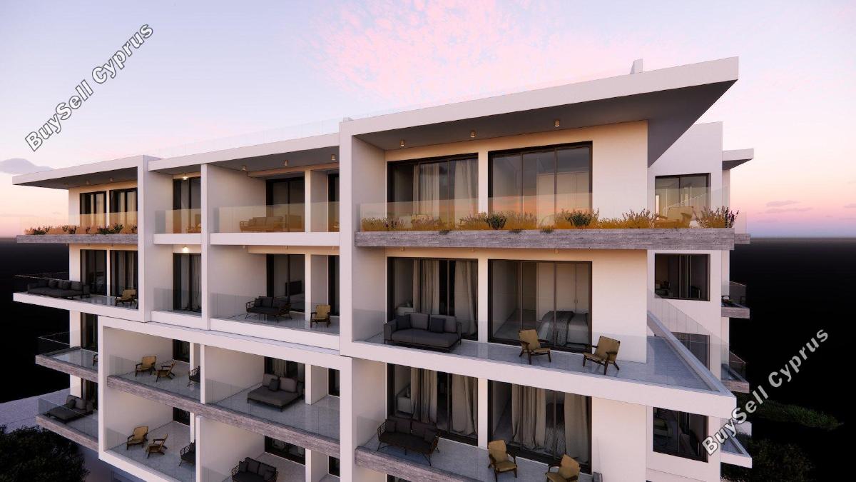 3 bedroom apartment for sale tombs of the kings paphos 7827500 image 13705402