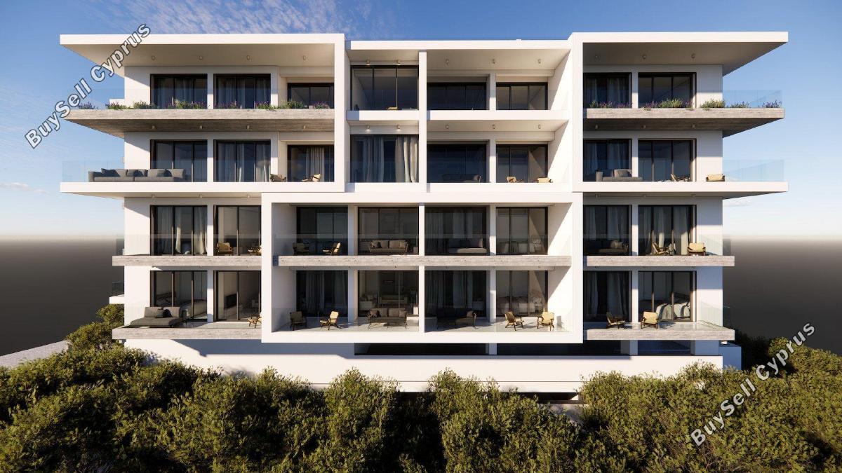 3 bedroom apartment for sale tombs of the kings paphos 7827500 image 13705405