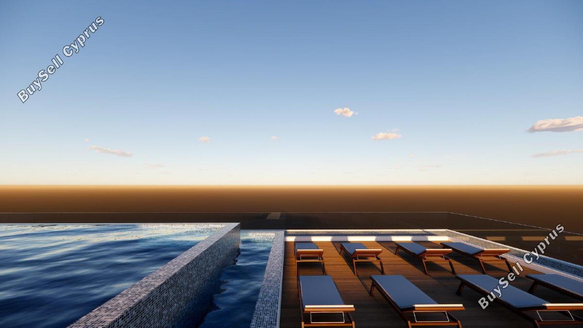 3 bedroom apartment for sale tombs of the kings paphos 7827500 image 13705409