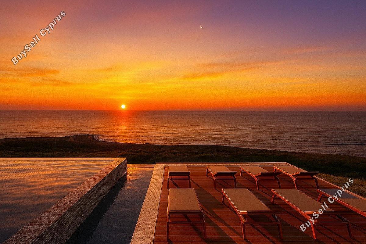 3 bedroom apartment for sale tombs of the kings paphos 7827500 image 13705411