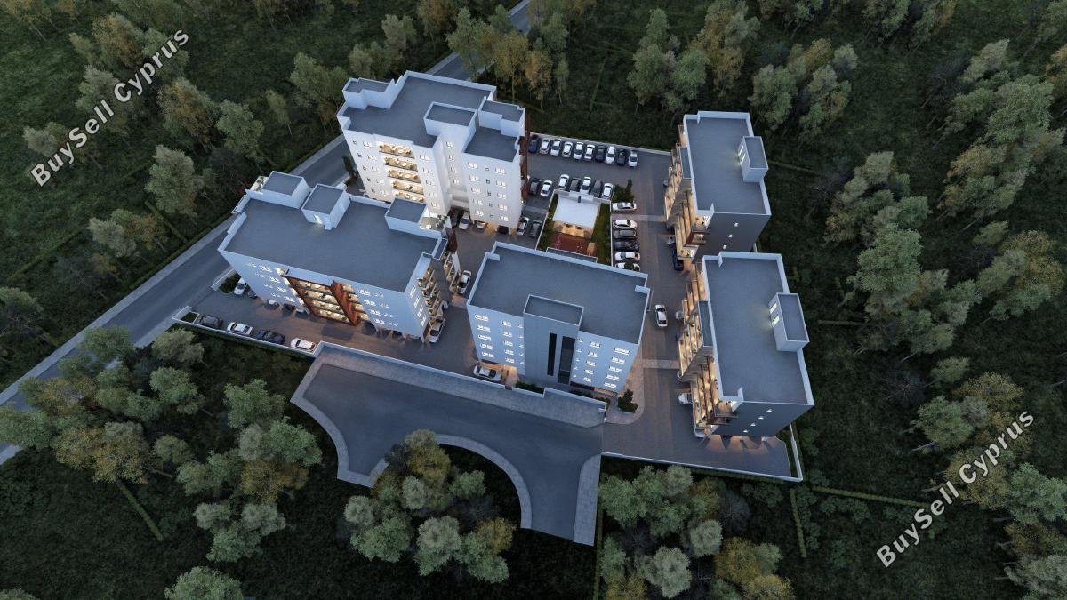3 bedroom apartment for sale ypsonas limassol 8645500 image 15937835