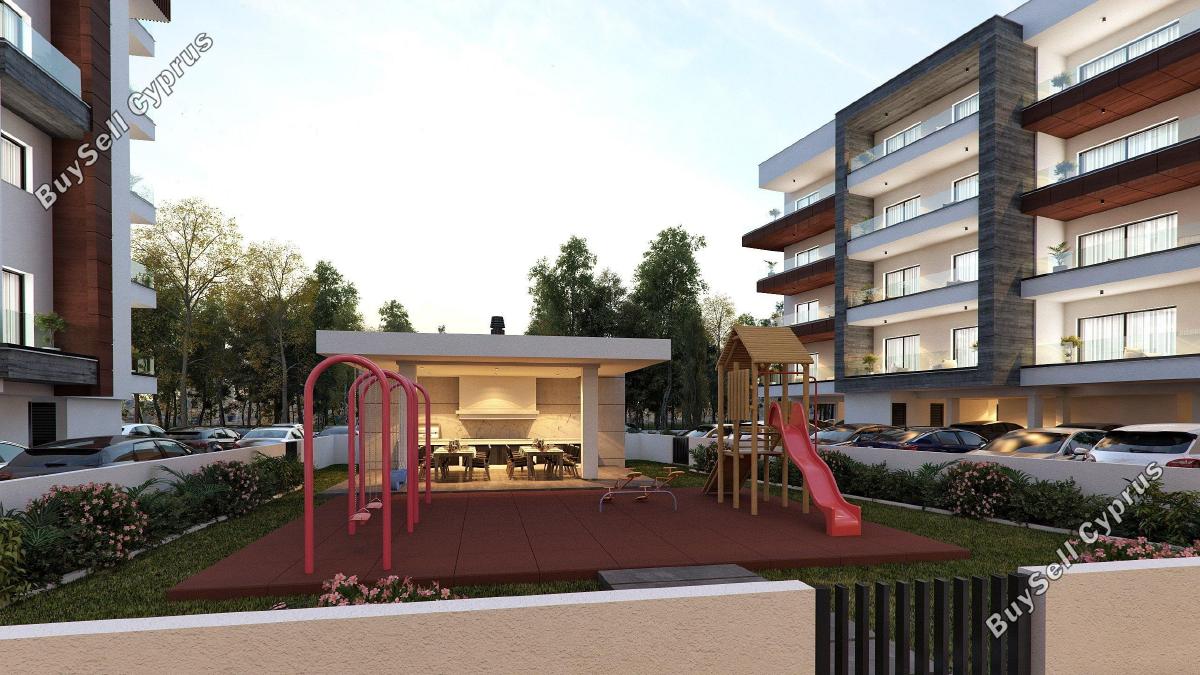3 bedroom apartment for sale ypsonas limassol 8645500 image 15937837