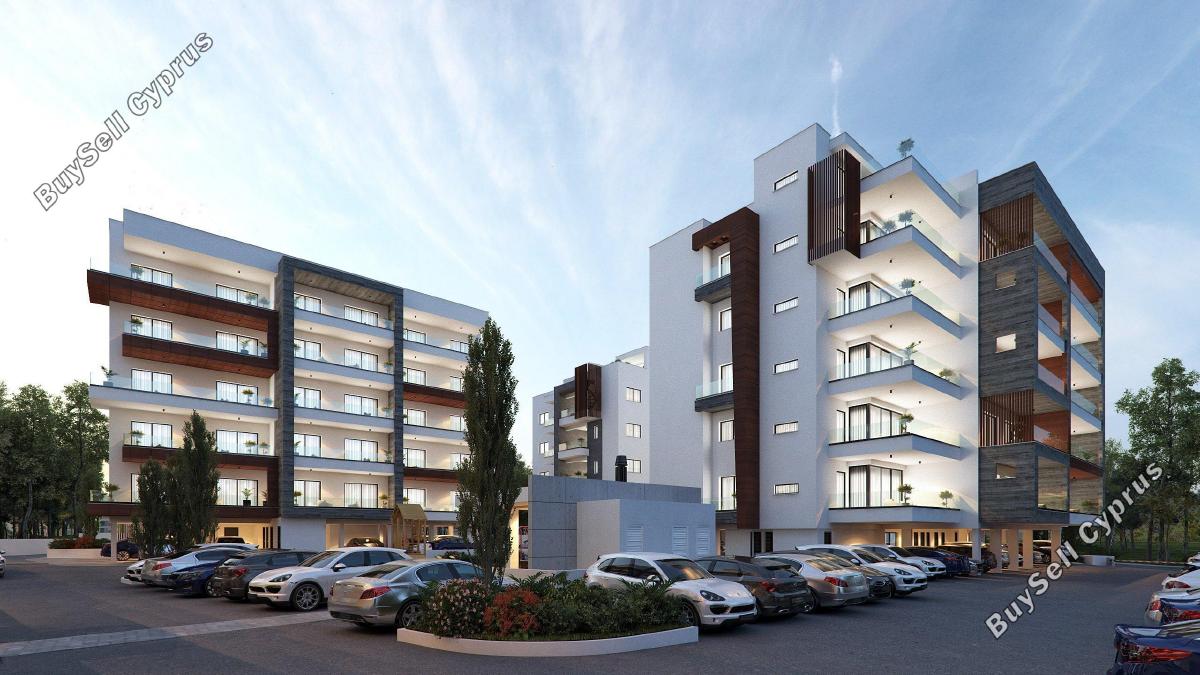 3 bedroom apartment for sale ypsonas limassol 8645500 image 15937843