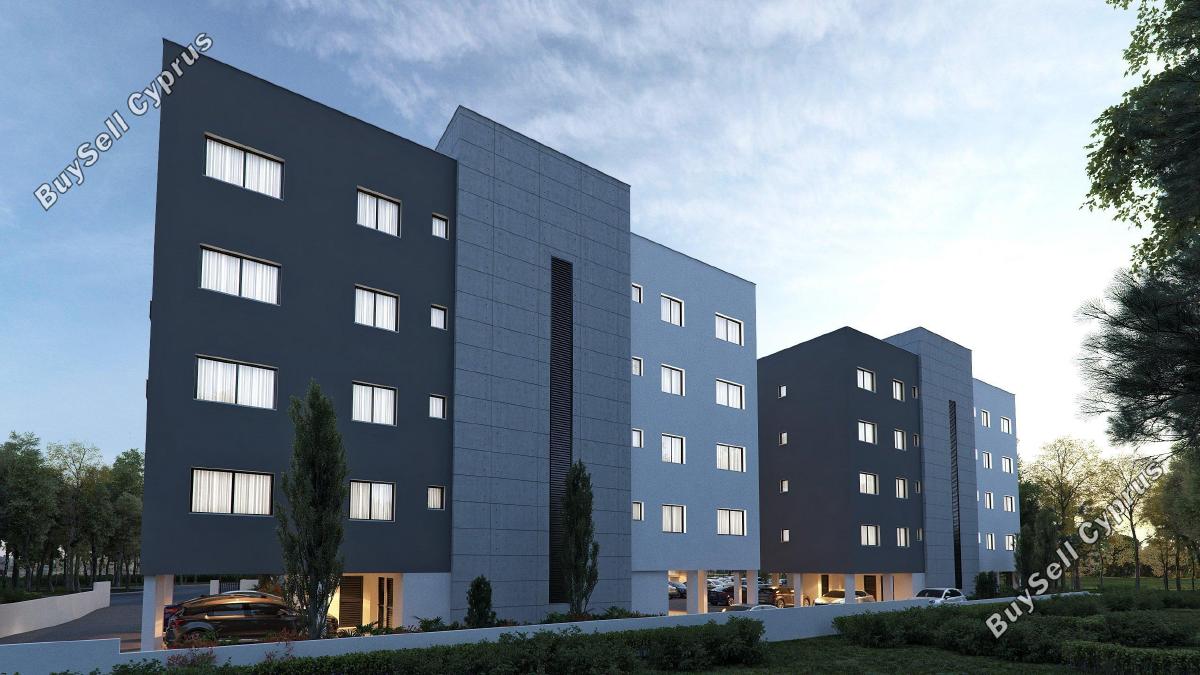 3 bedroom apartment for sale ypsonas limassol 8645500 image 15937845