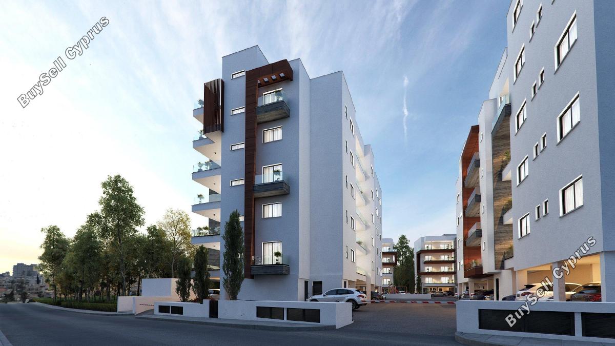 3 bedroom apartment for sale ypsonas limassol 8645500 image 15937858