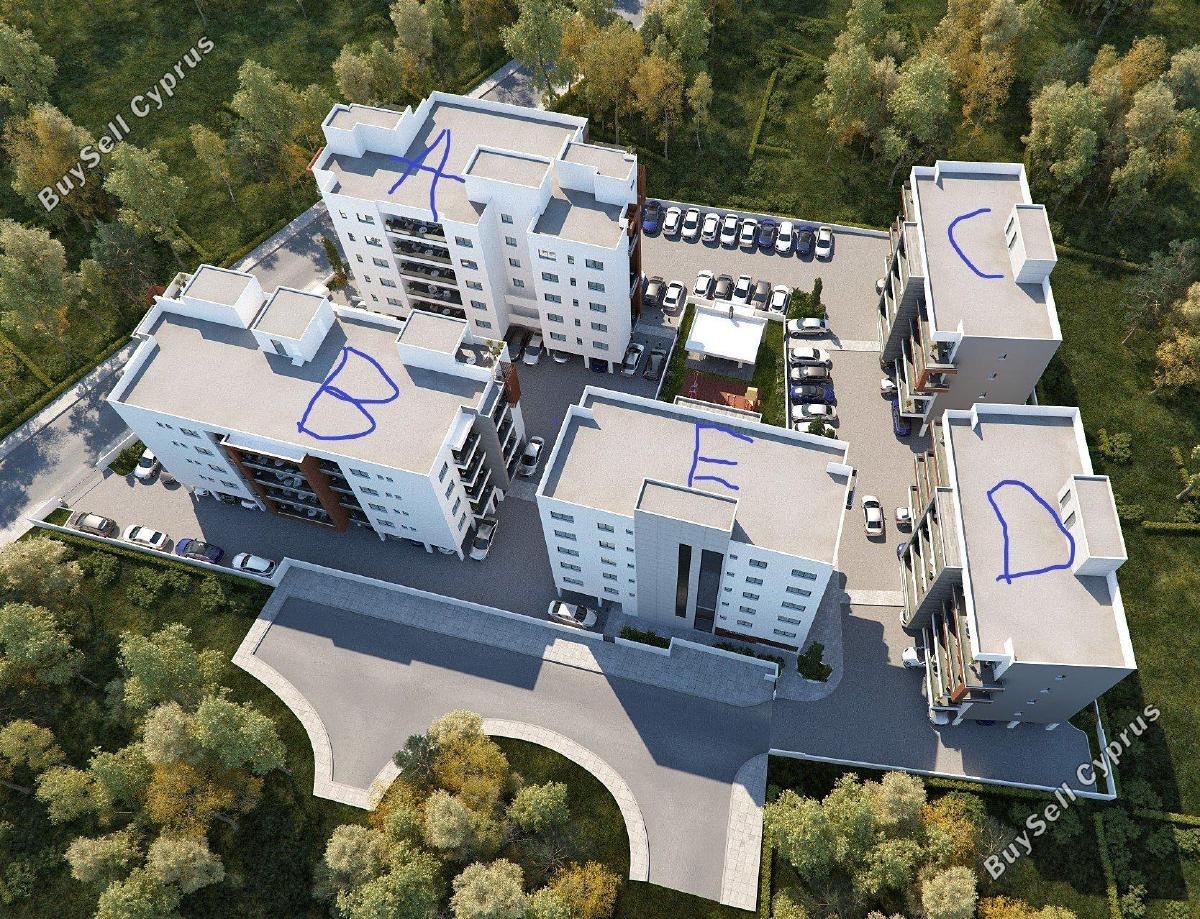 3 bedroom apartment for sale ypsonas limassol 8645500 image 15937862