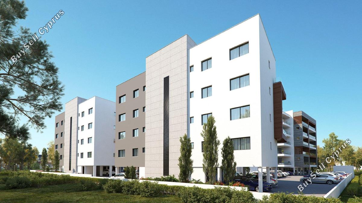 3 bedroom apartment for sale ypsonas limassol 8645500 image 15937892
