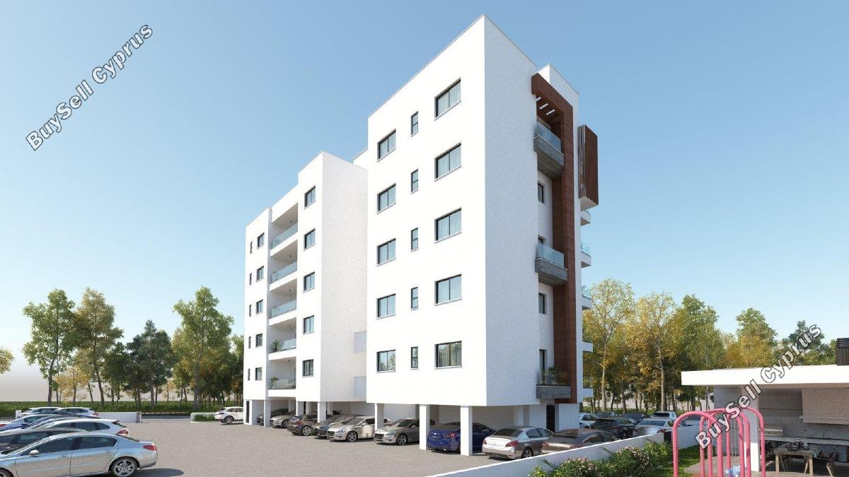 3 bedroom apartment for sale ypsonas limassol 8645500 image 15937915