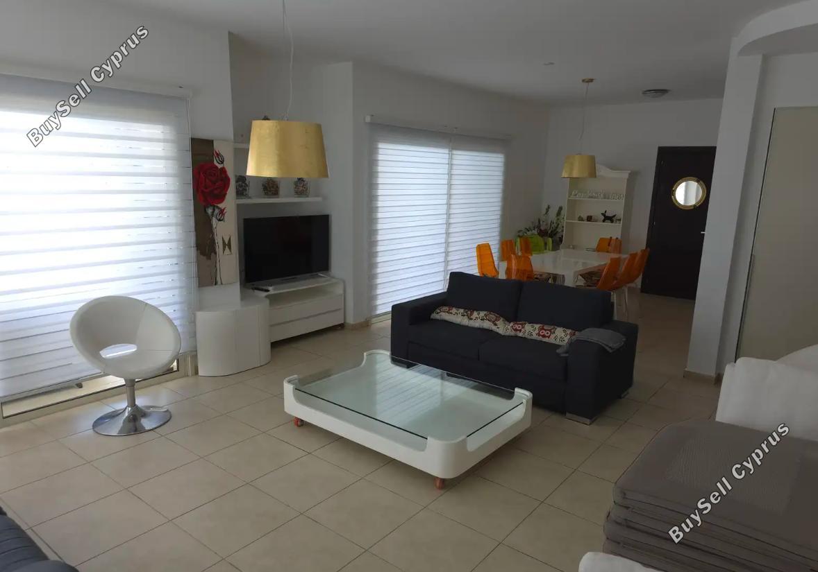 3 bedroom detached house for rent pyla larnaca 8681500 image 16102110