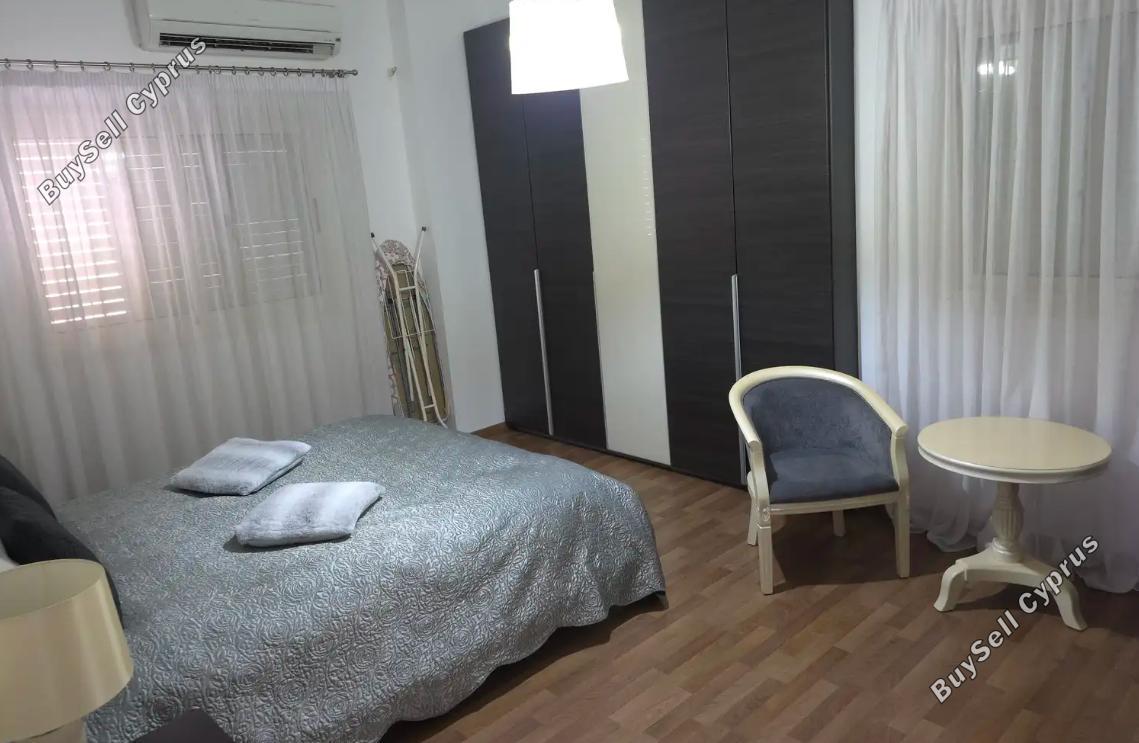 3 bedroom detached house for rent pyla larnaca 8681500 image 16102111