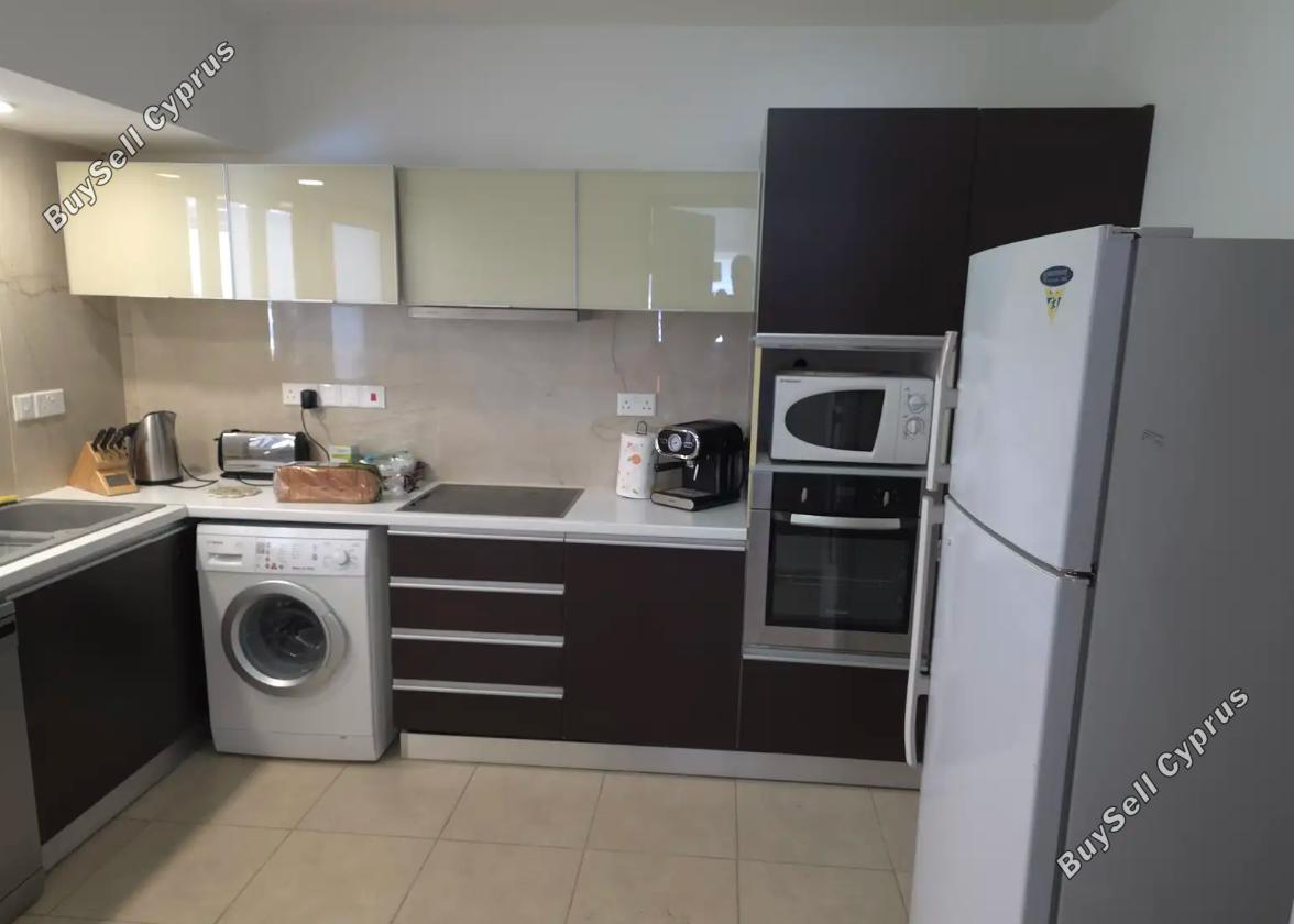 3 bedroom detached house for rent pyla larnaca 8681500 image 16102113