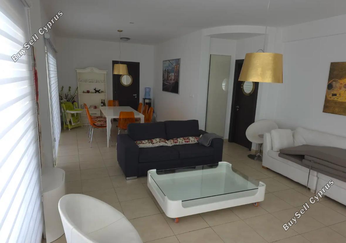 3 bedroom detached house for rent pyla larnaca 8681500 image 16102114