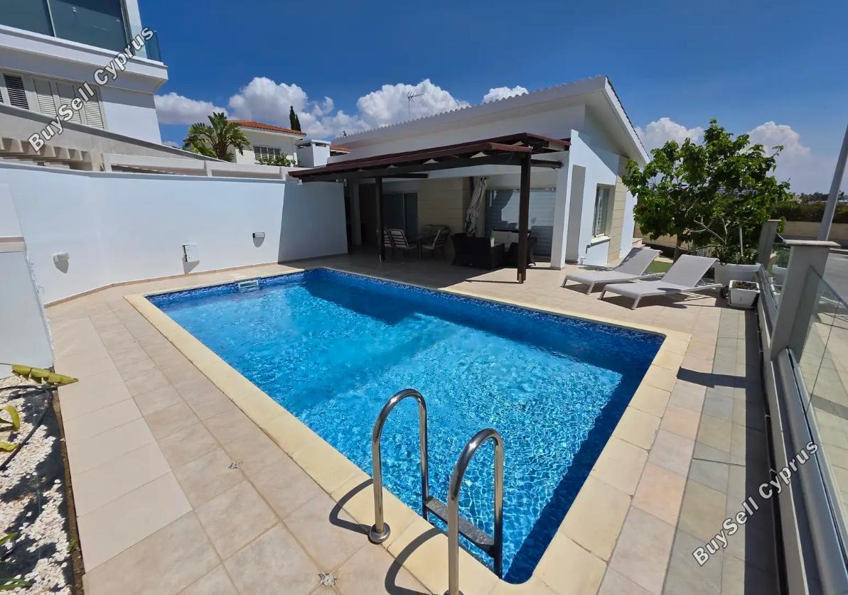 3 bedroom detached house for rent pyla larnaca 8681500 image 16102115