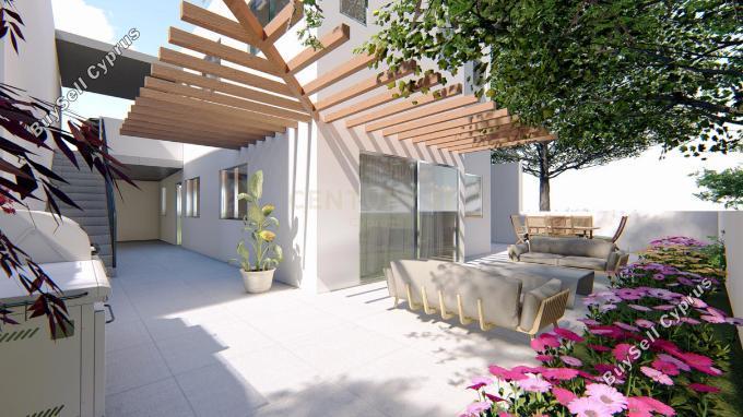 3 bedroom detached house for sale agia fyla limassol 1532500 image 15168672