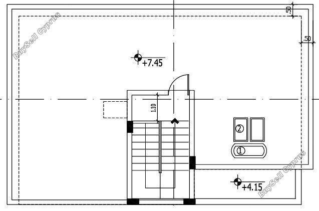 3 bedroom detached house for sale aradippou larnaca 7921500 image 14612688