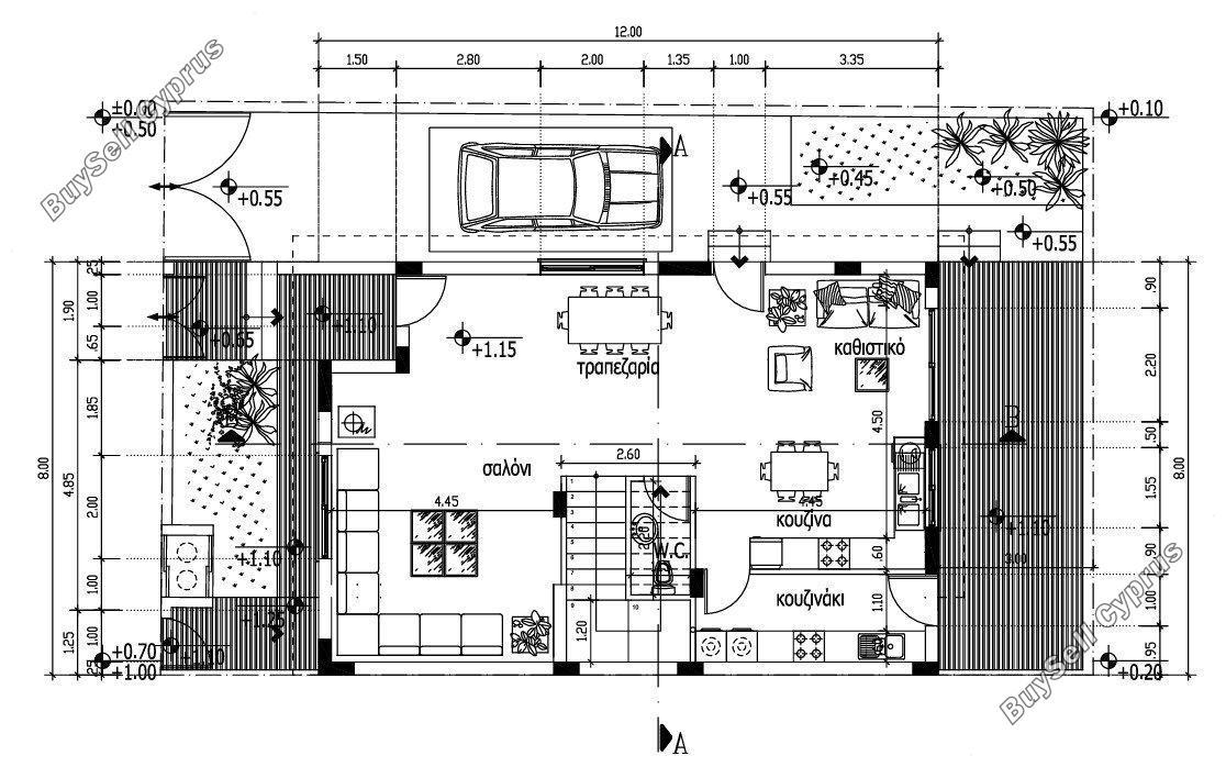 3 bedroom detached house for sale aradippou larnaca 7921500 image 14612691