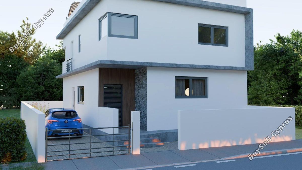 3 bedroom detached house for sale aradippou larnaca 7921500 image 14612695