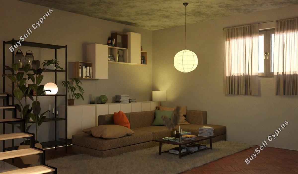 3 bedroom detached house for sale aradippou larnaca 7921500 image 14612698