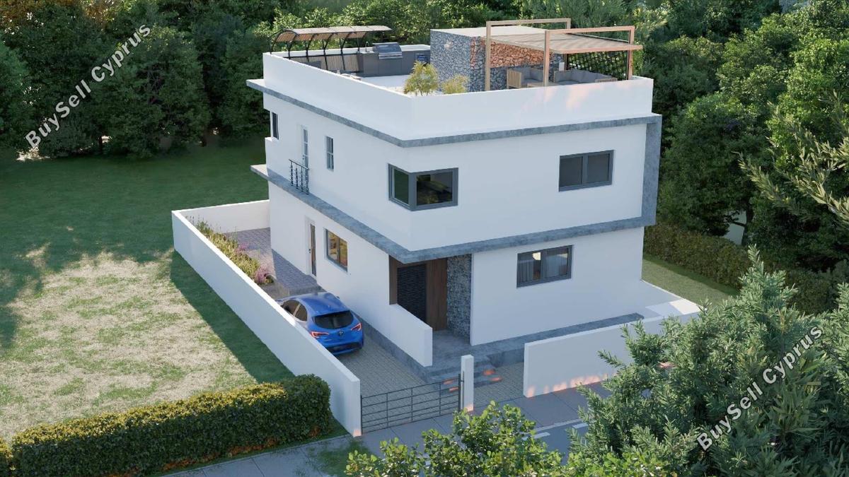 3 bedroom detached house for sale aradippou larnaca 7921500 image 14612700