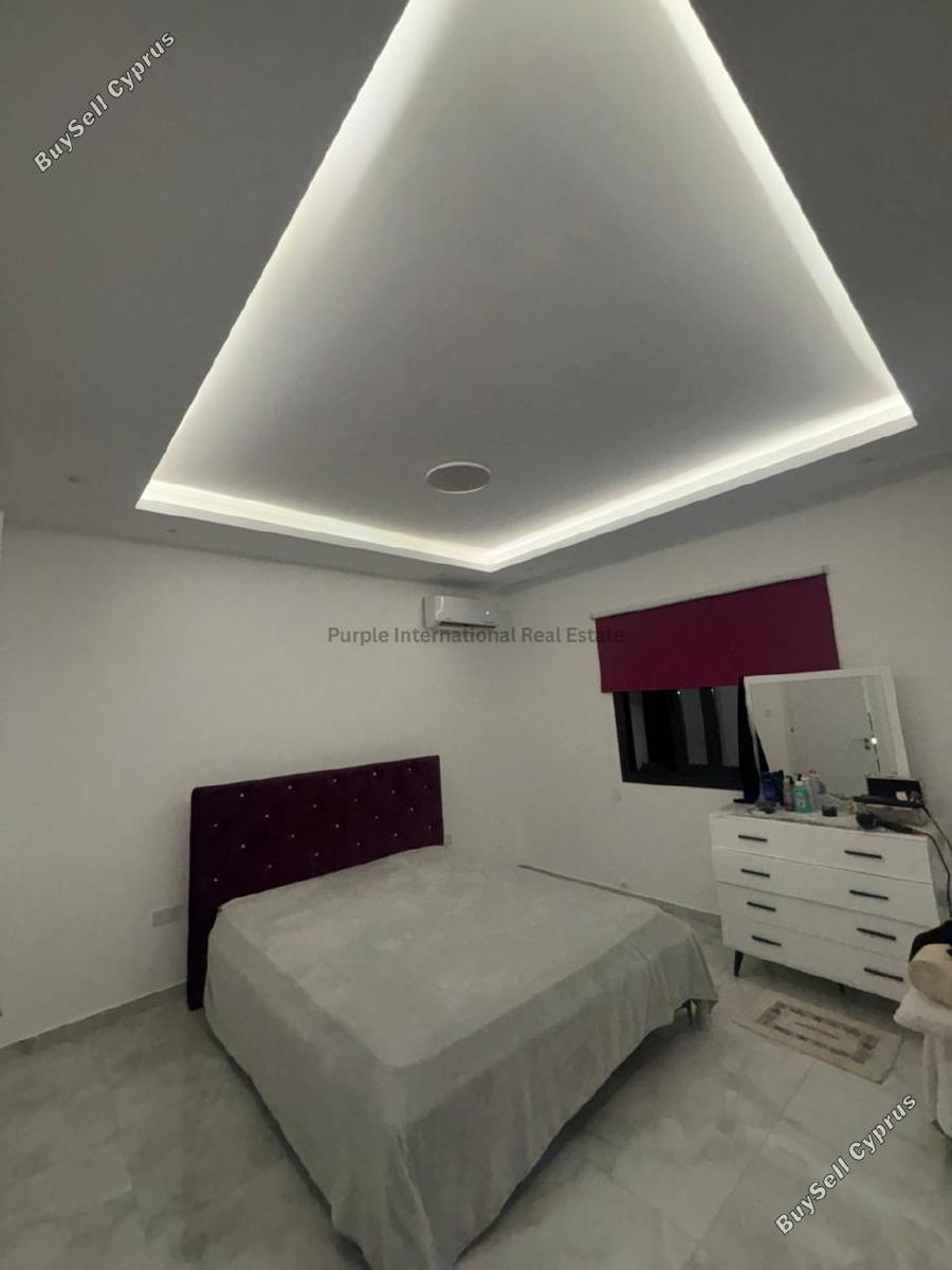3 bedroom detached house for sale aradippou larnaca 8869500 image 17201220