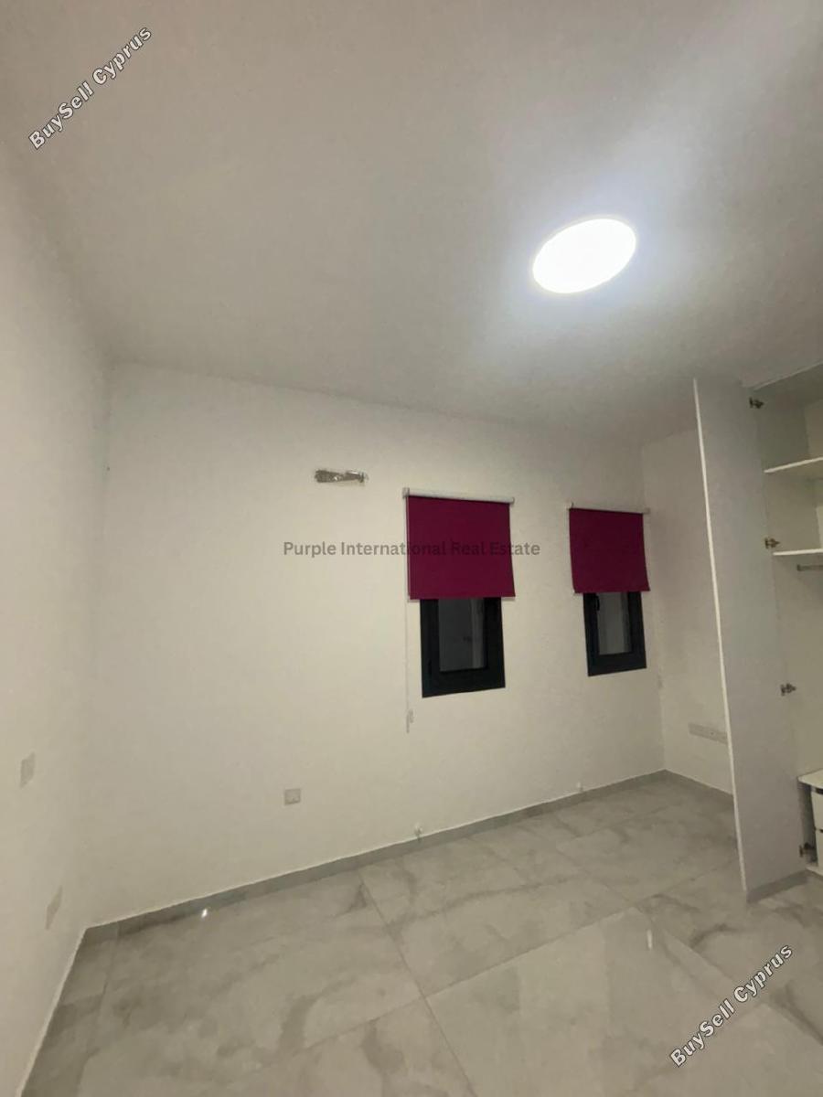 3 bedroom detached house for sale aradippou larnaca 8869500 image 17201228