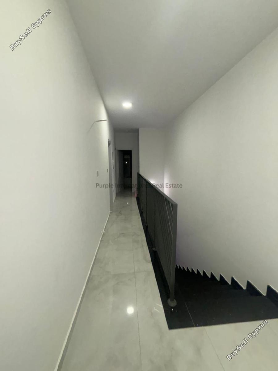 3 bedroom detached house for sale aradippou larnaca 8869500 image 17201233